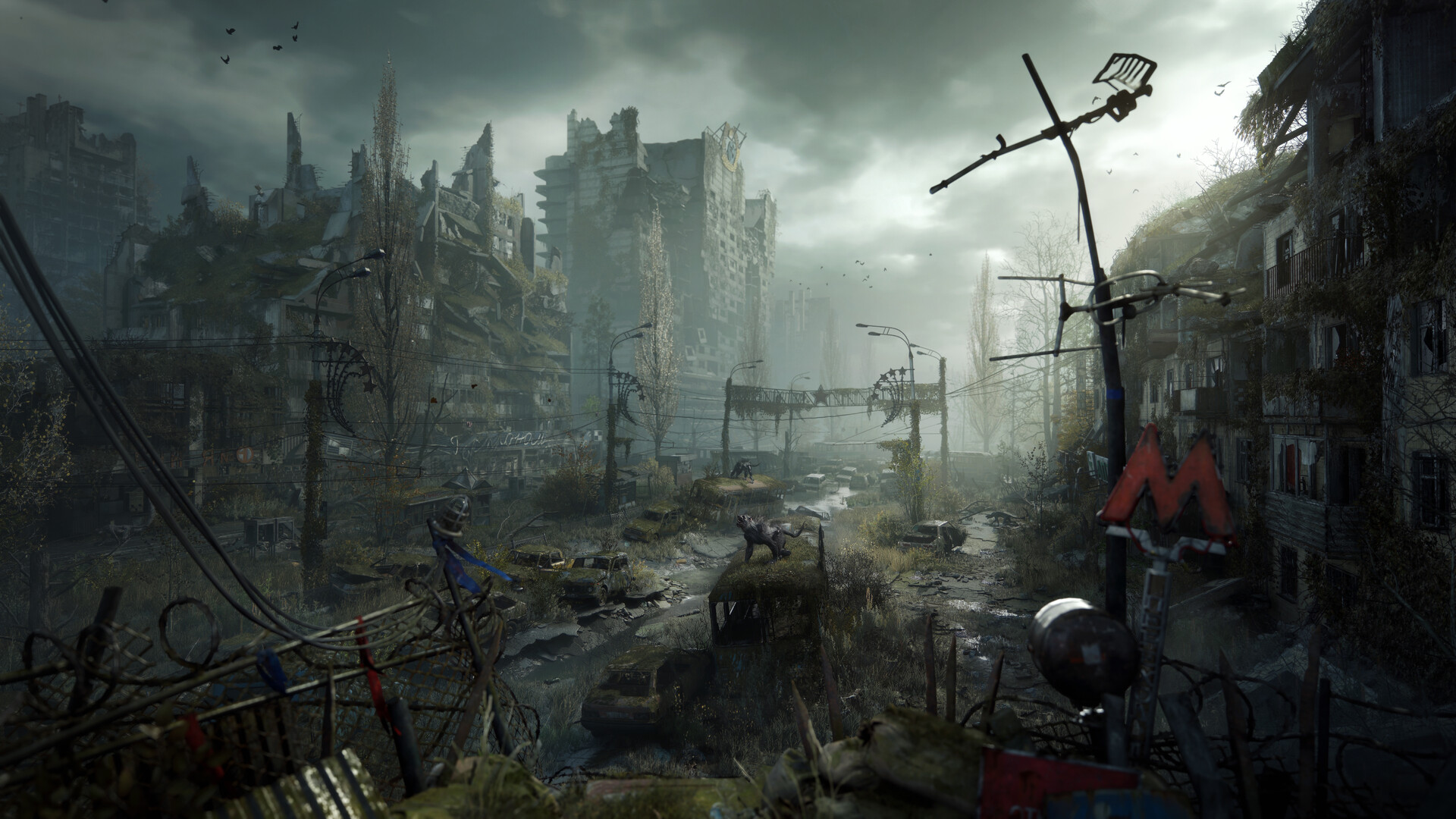 Captura del juego