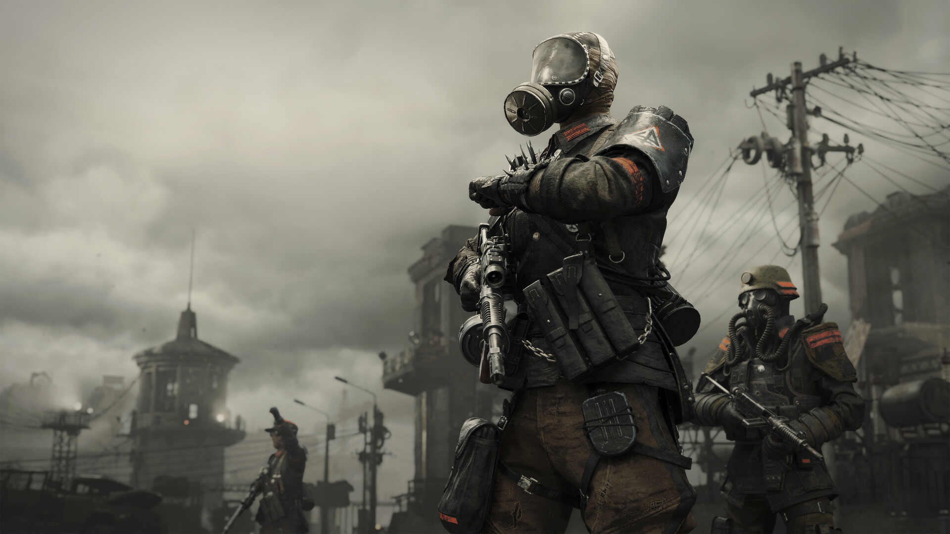 Captura del juego