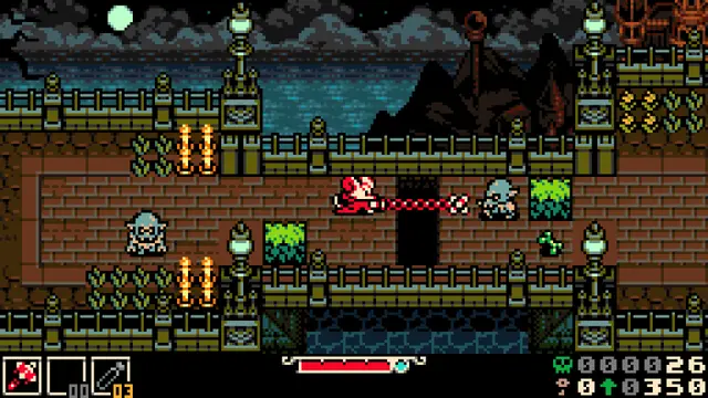 Mina the Hollower Yacht Club Games indie 2026 Metacritic 92