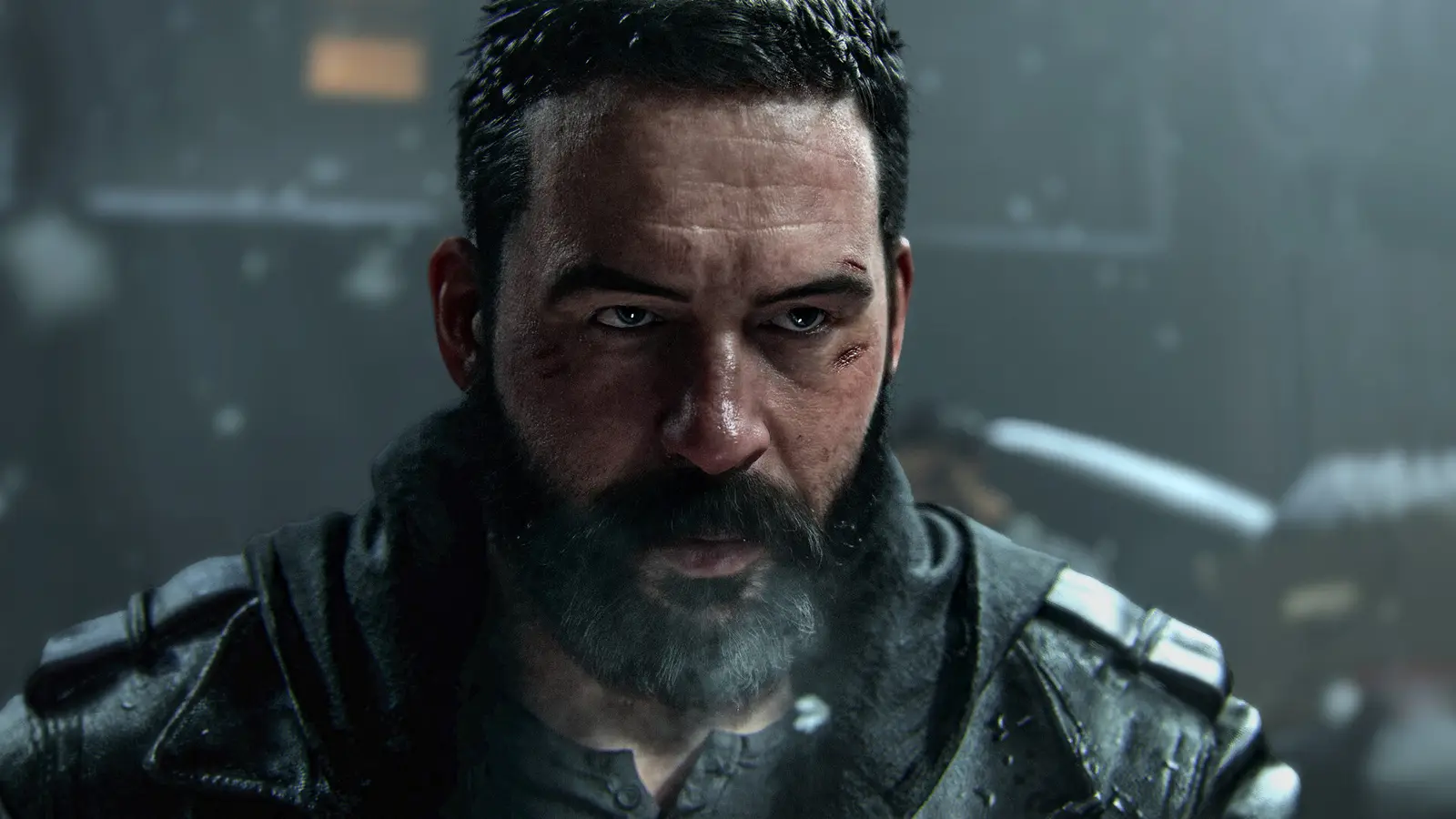 Modern Warfare 4 suma un bonus de preventa para celebrar los 25 años de Xbox