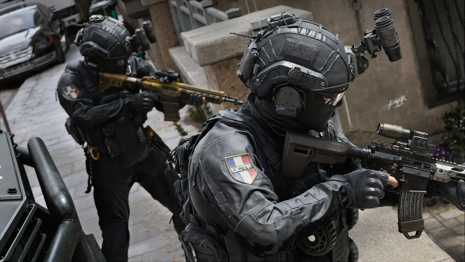 Modern Warfare 4 suma un bonus de preventa para celebrar los 25 años de Xbox