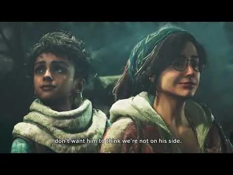 Monster Hunter Wilds Switch 2