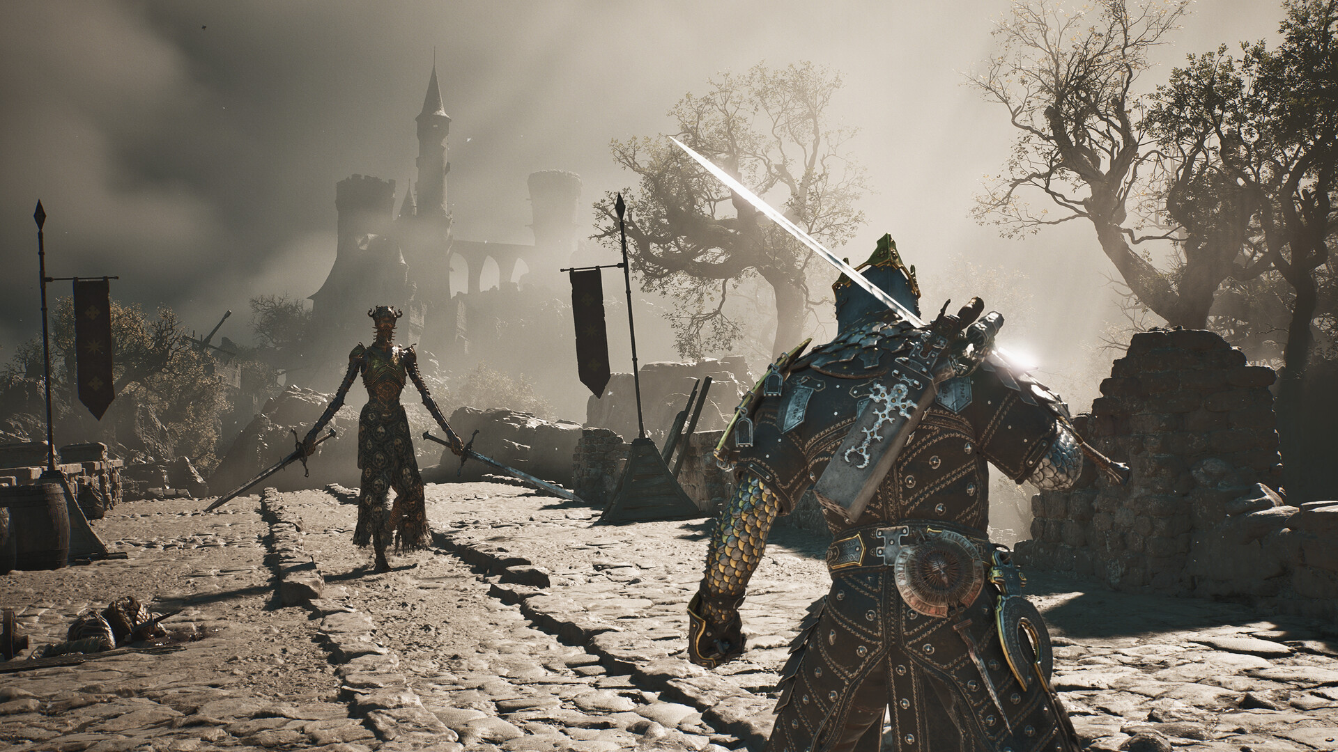 Captura del juego