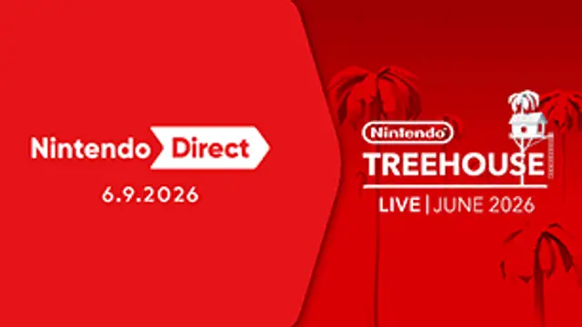 Nintendo Direct junio 2026 todos los anuncios