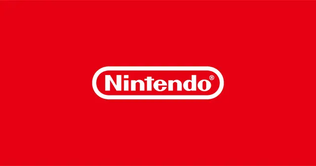 Nintendo Switch 2 consola precio septiembre 2026