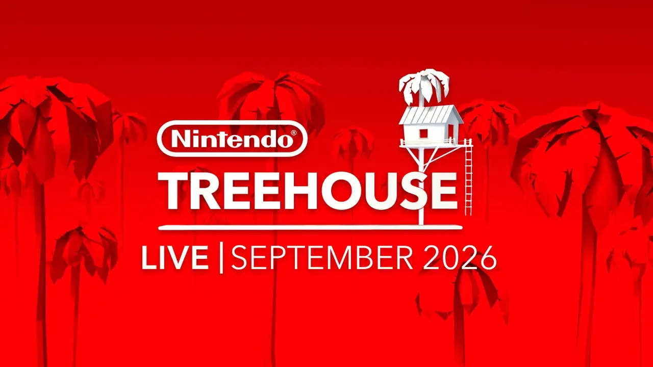 Zelda 40th Anniversary Direct