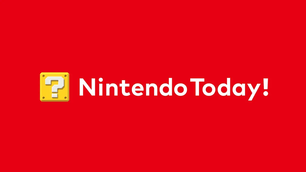 Zelda 40th Anniversary Direct