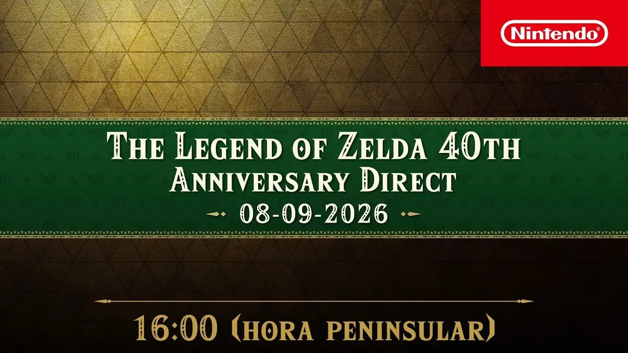 Nintendo