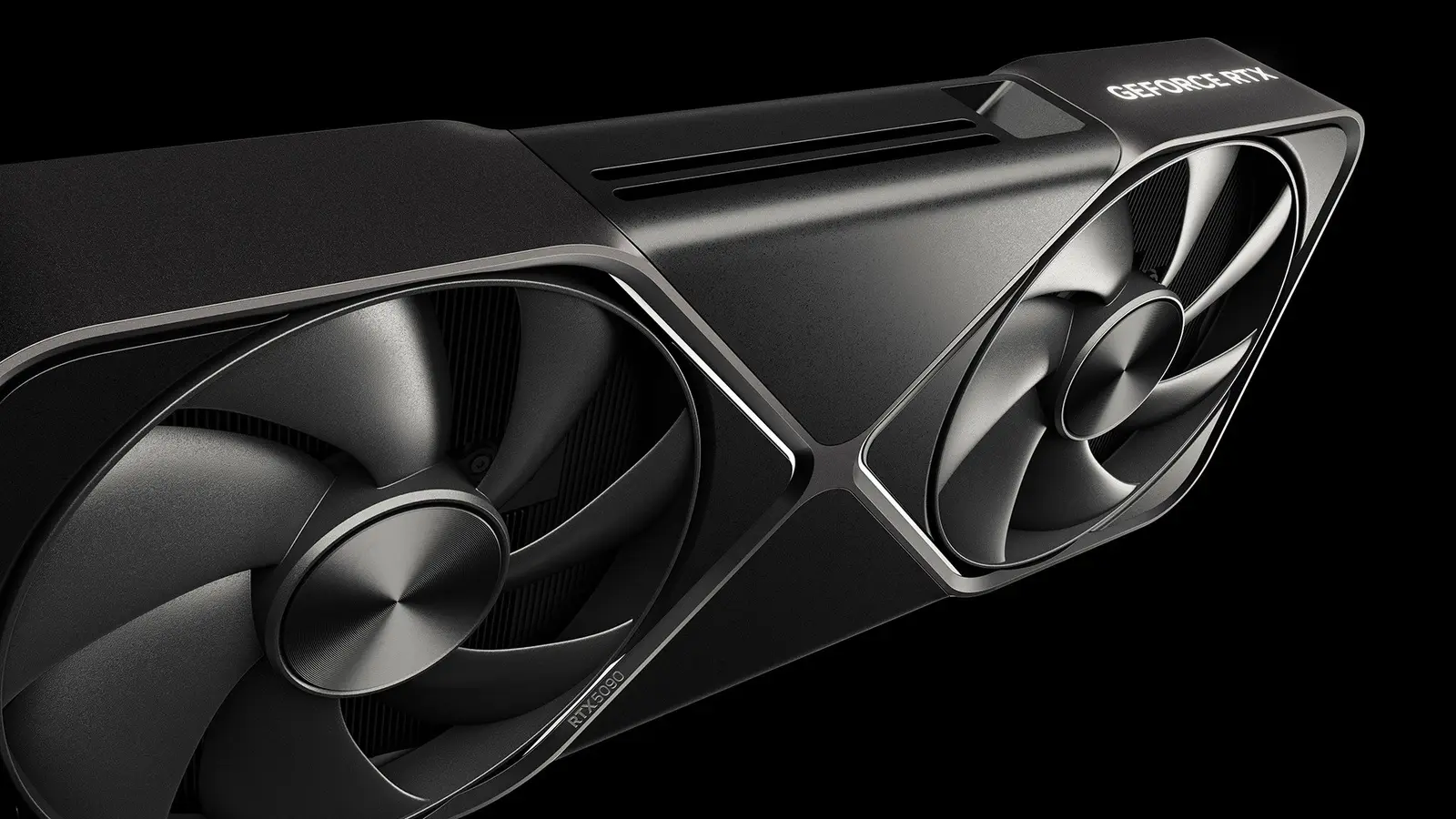 NVIDIA dejaría de fabricar la RTX 5090: los chips GB202 irían solo a las RTX PRO y la 5080 de 24 GB quedaría como tope de gama