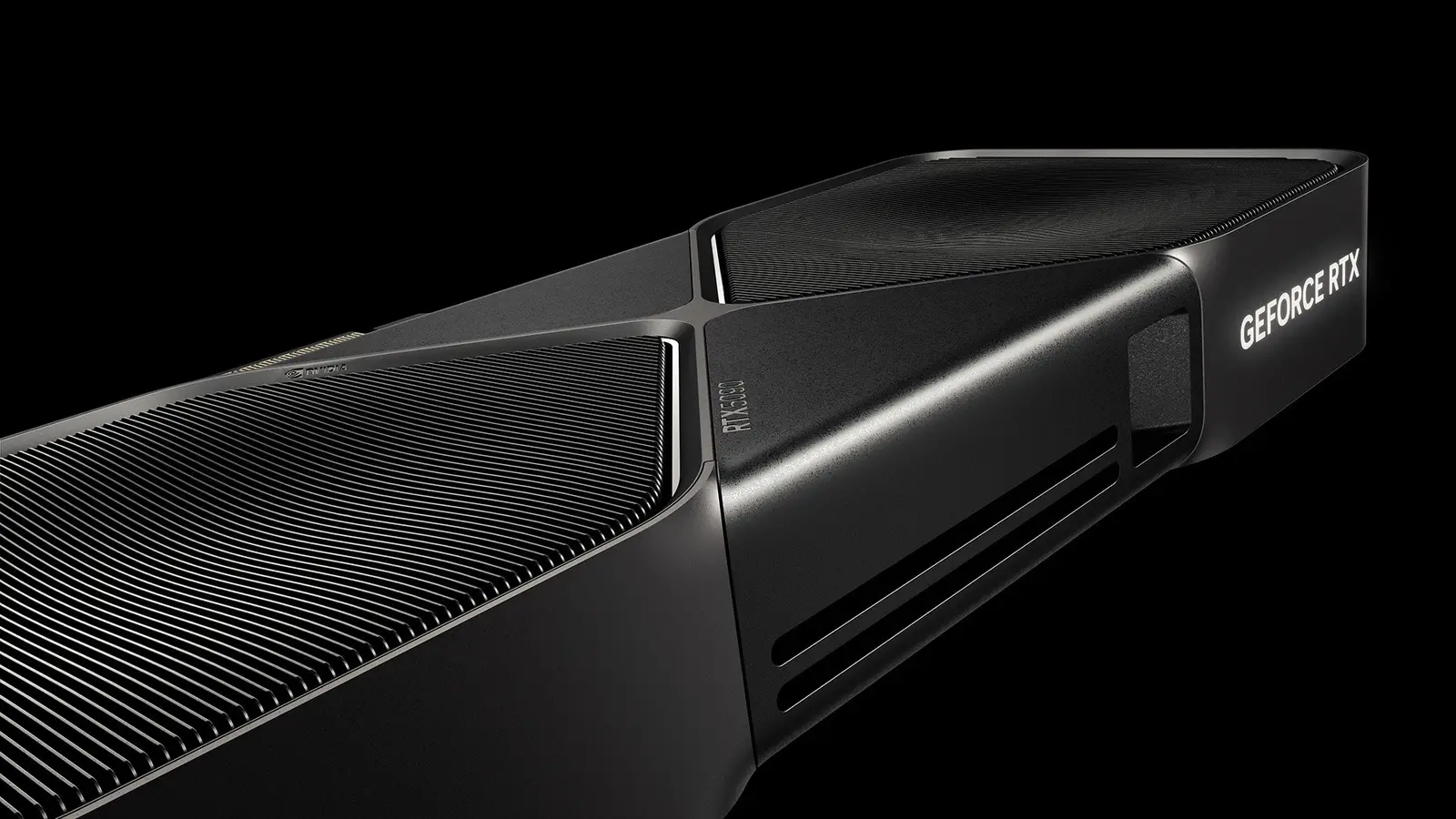 NVIDIA dejaría de fabricar la RTX 5090: los chips GB202 irían solo a las RTX PRO y la 5080 de 24 GB quedaría como tope de gama