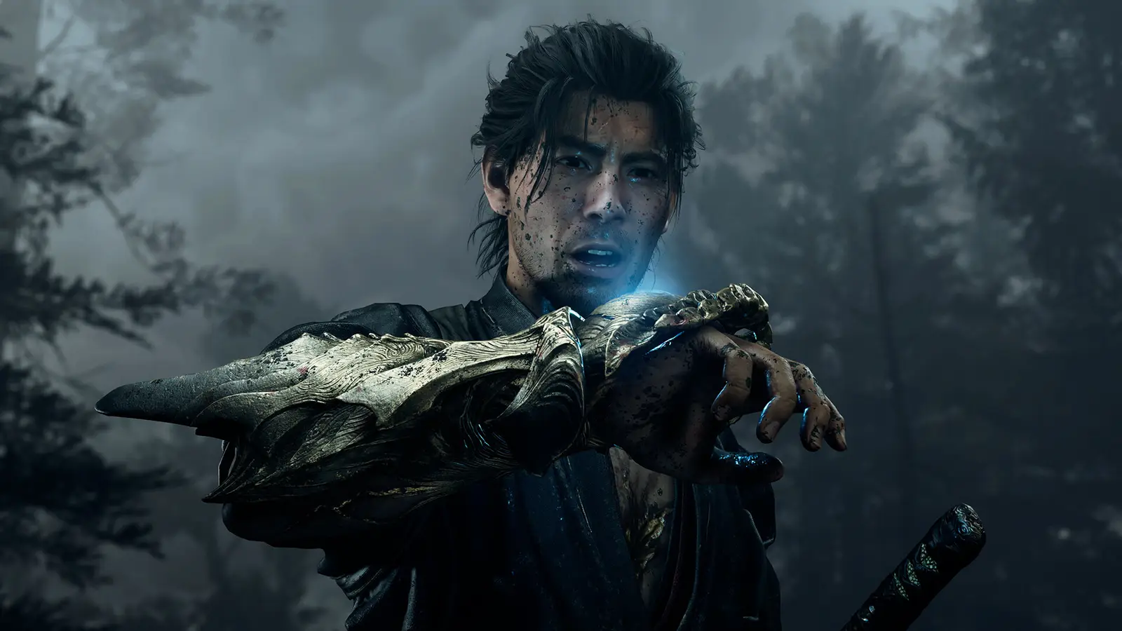 Captura del juego