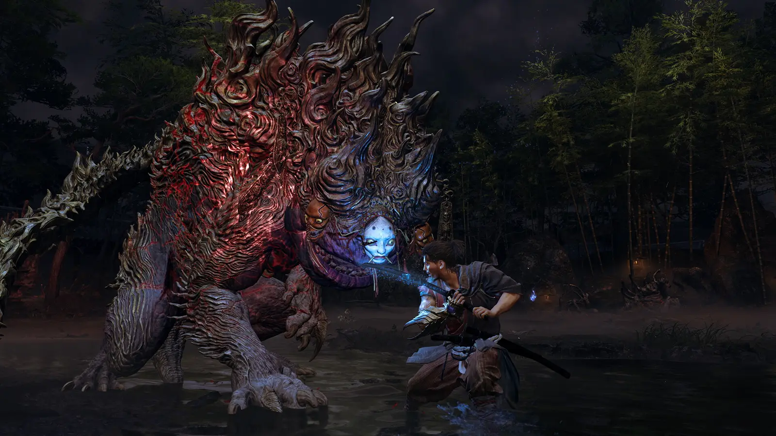 Captura del juego