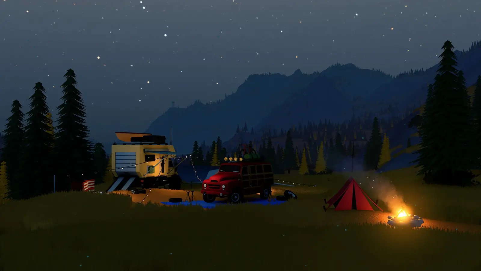 Captura del juego
