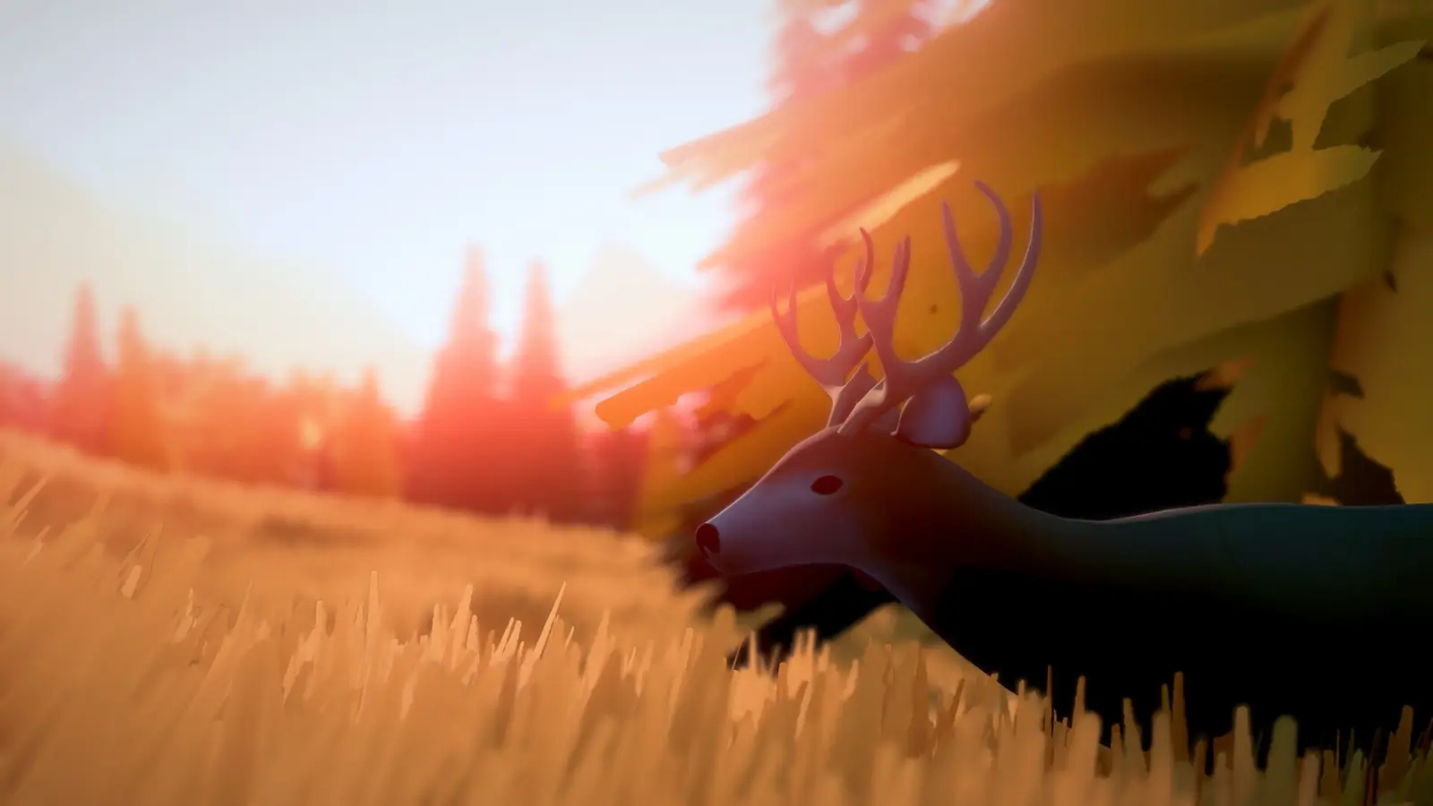 Captura del juego