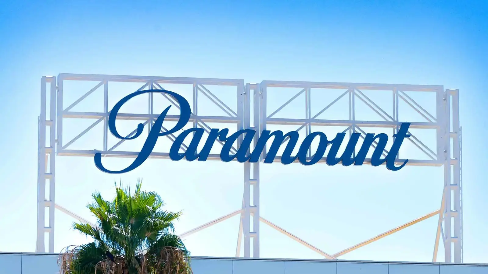 Paramount ya es dueña de Warner Bros. Games: qué pasa con Mortal Kombat, Batman y Hogwarts Legacy