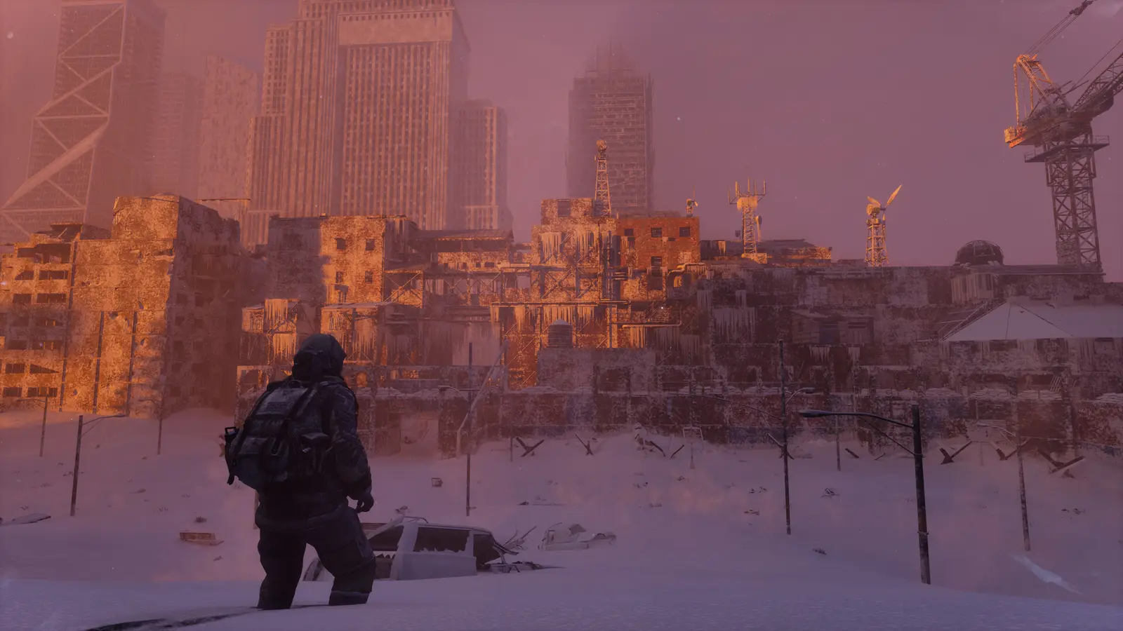 Captura del juego