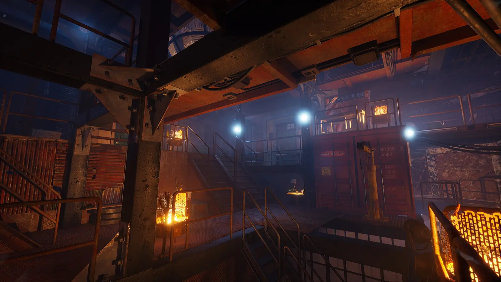 Captura del juego