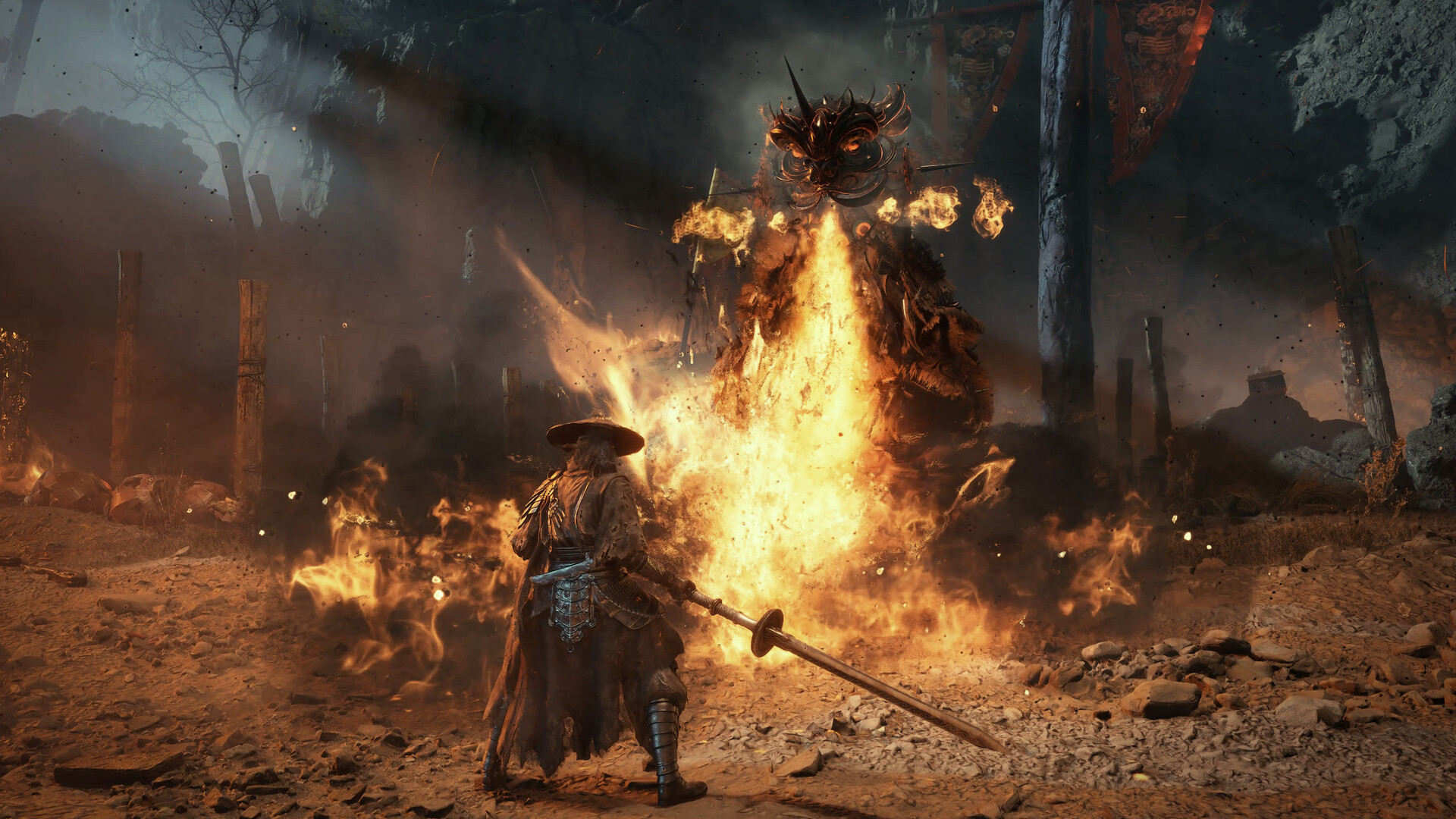 Captura del juego