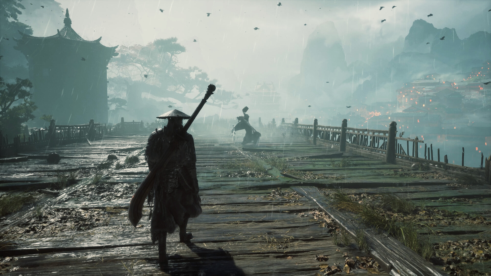 Captura del juego