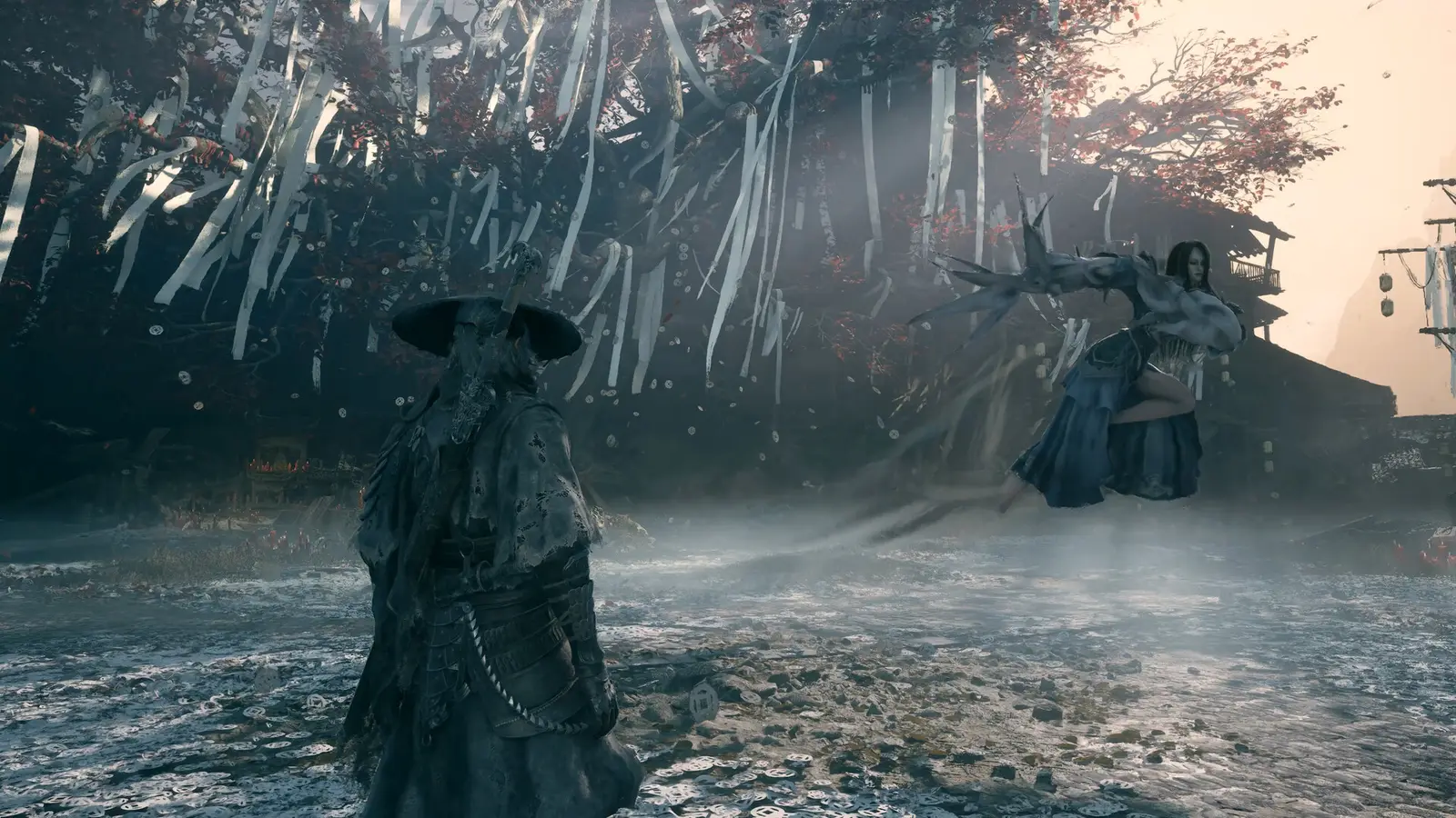 Captura del juego