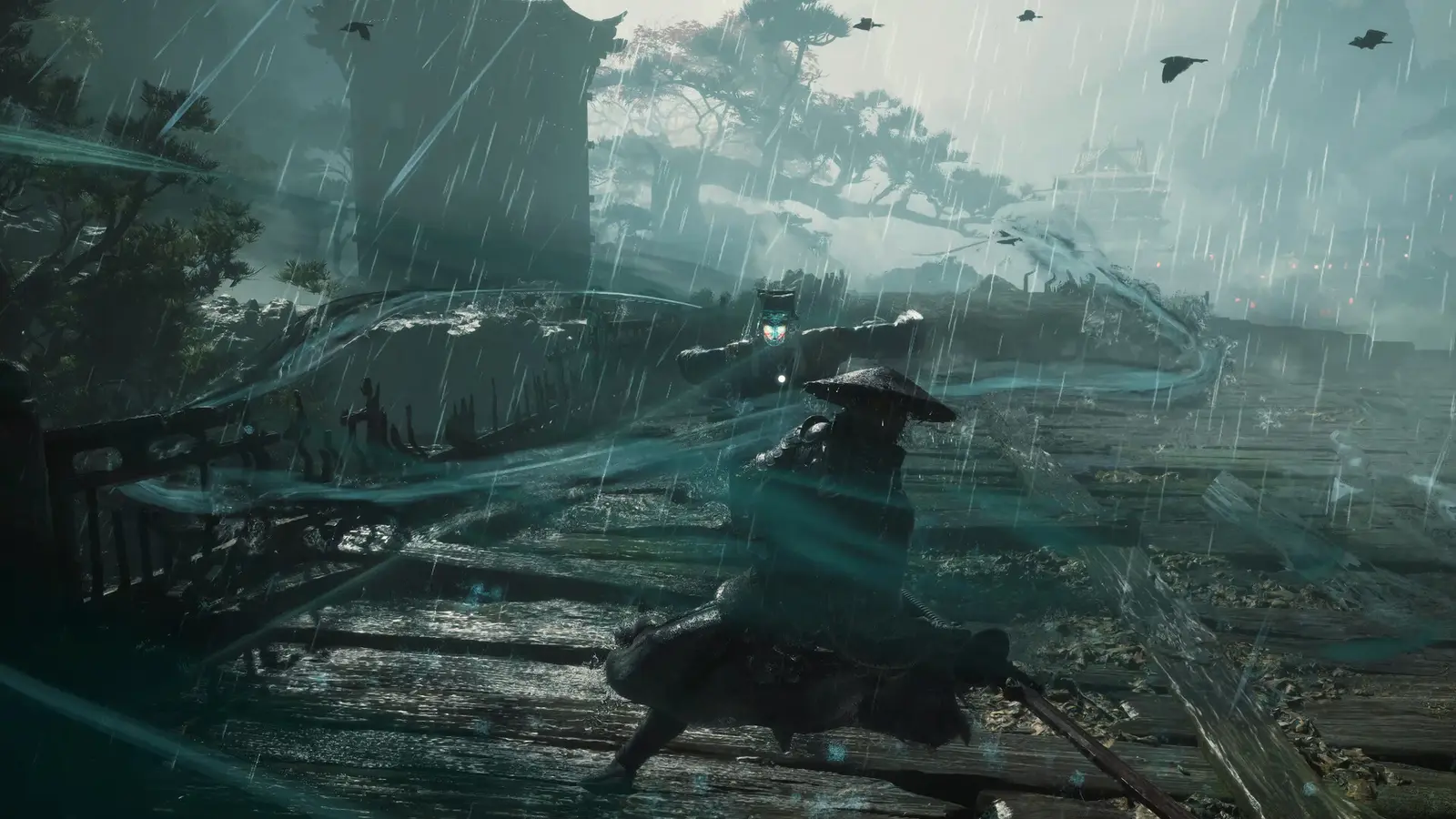 Captura del juego