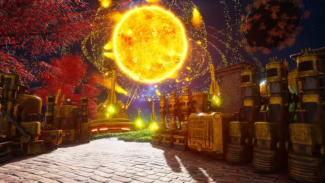 ¿Por qué Blizzard anuncia juegos con tanta anticipación?
