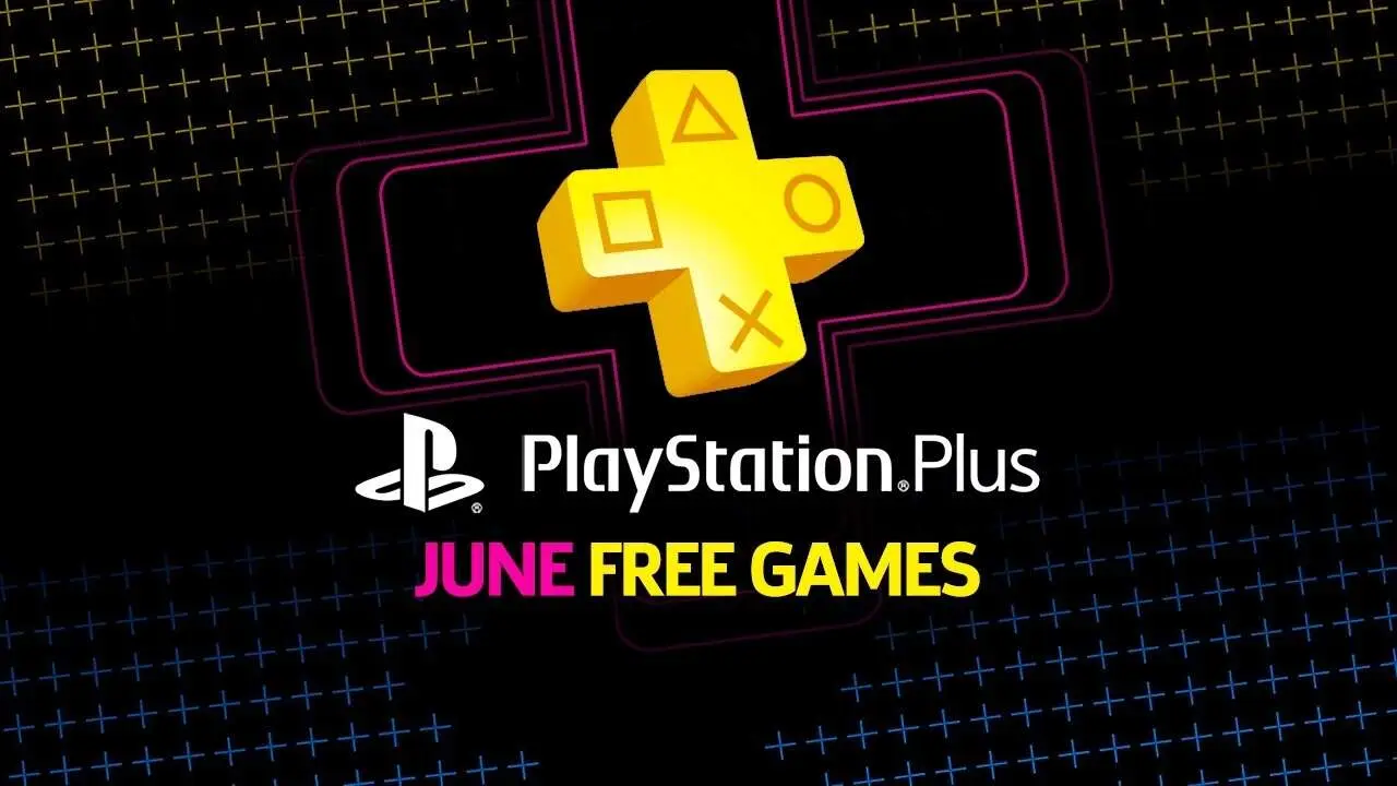 PS Plus junio 2026 Grounded Nickelodeon All-Star Brawl 2 Warhammer Darktide