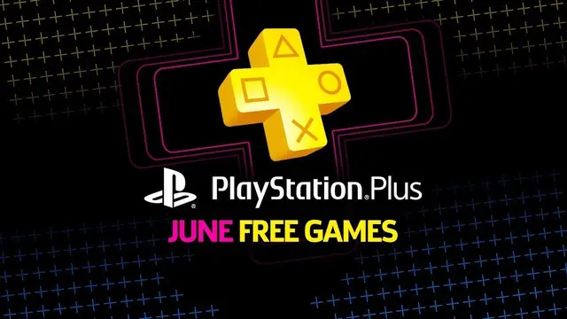 PS Plus junio 2026 Grounded Nickelodeon All-Star Brawl 2 Warhammer Darktide