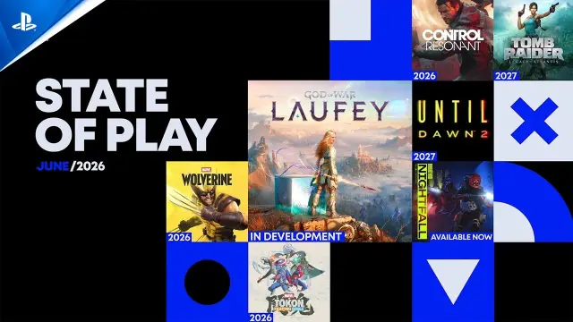PlayStation Network caída masiva AWS julio 2026