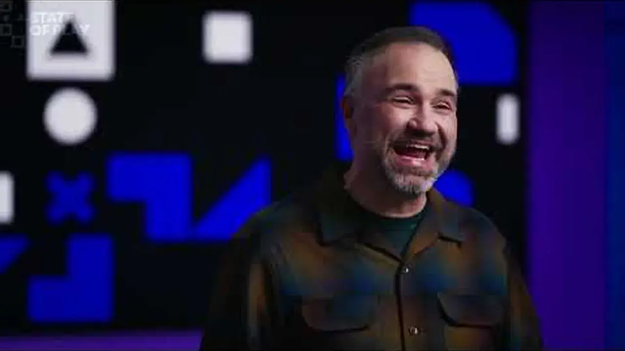 PlayStation Network caída masiva AWS julio 2026