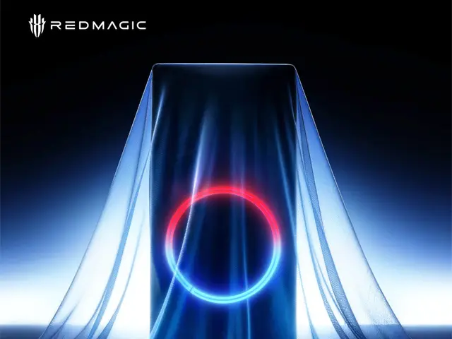 RedMagic 12 Pro+ con Snapdragon 8 Elite Extreme Gen 6 se presenta el 15 de octubre para gamers