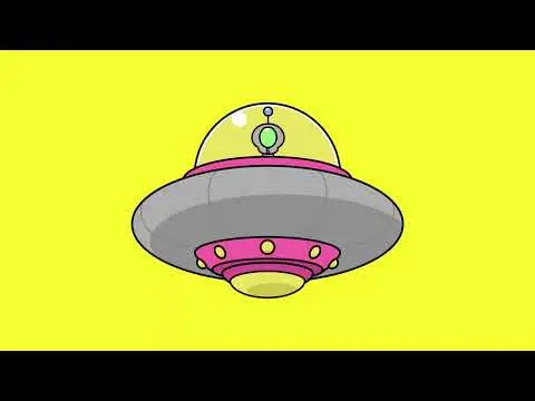 Rhythm Heaven Groove: pantalla de selección de modo
