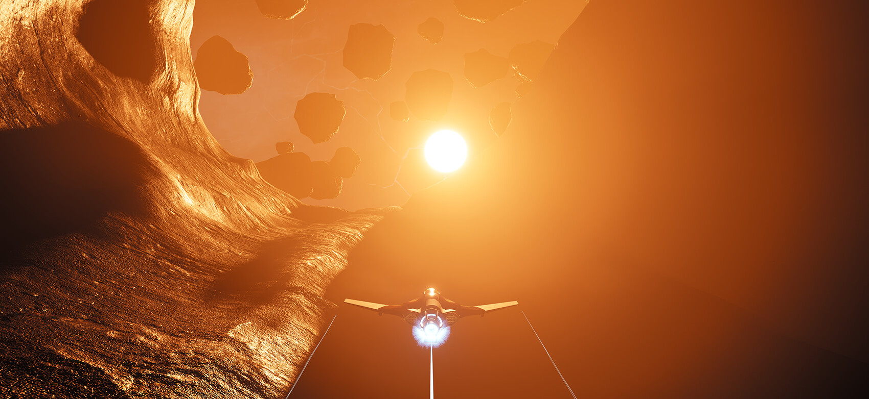 Captura del juego