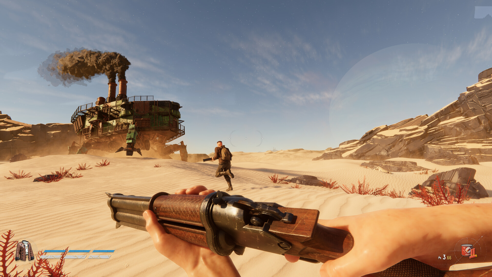 Captura del juego