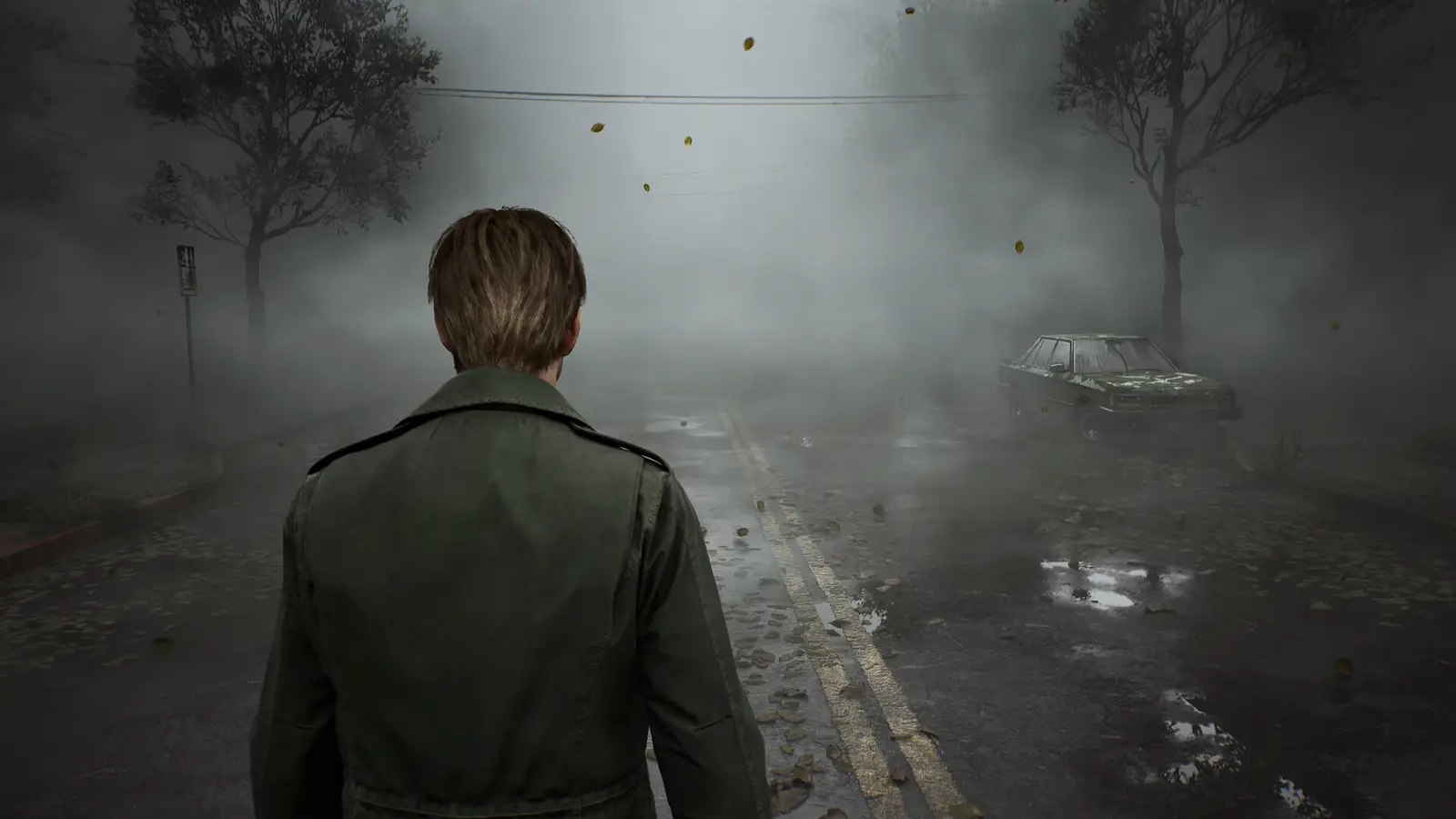 Captura del juego