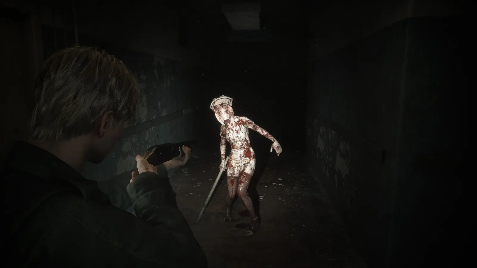 Captura del juego