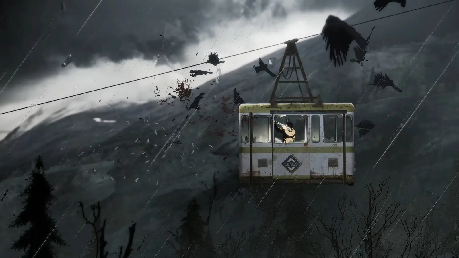 Captura del juego