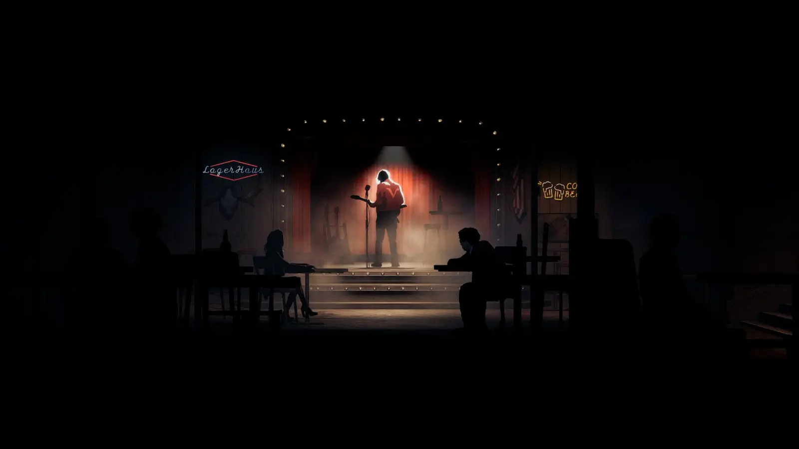 Captura del juego
