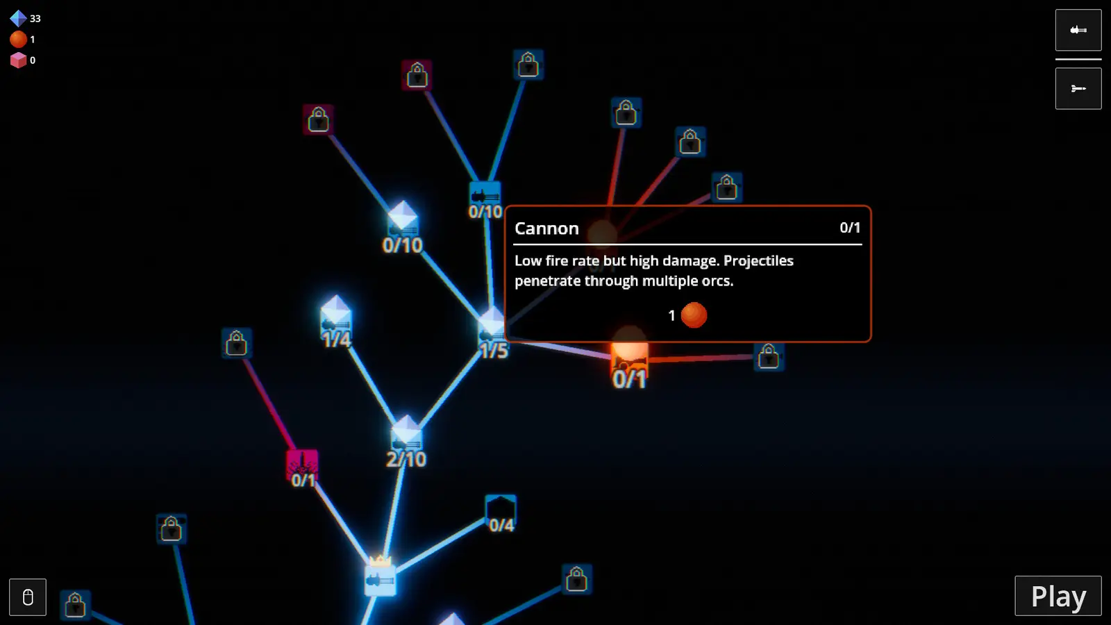 Captura del juego
