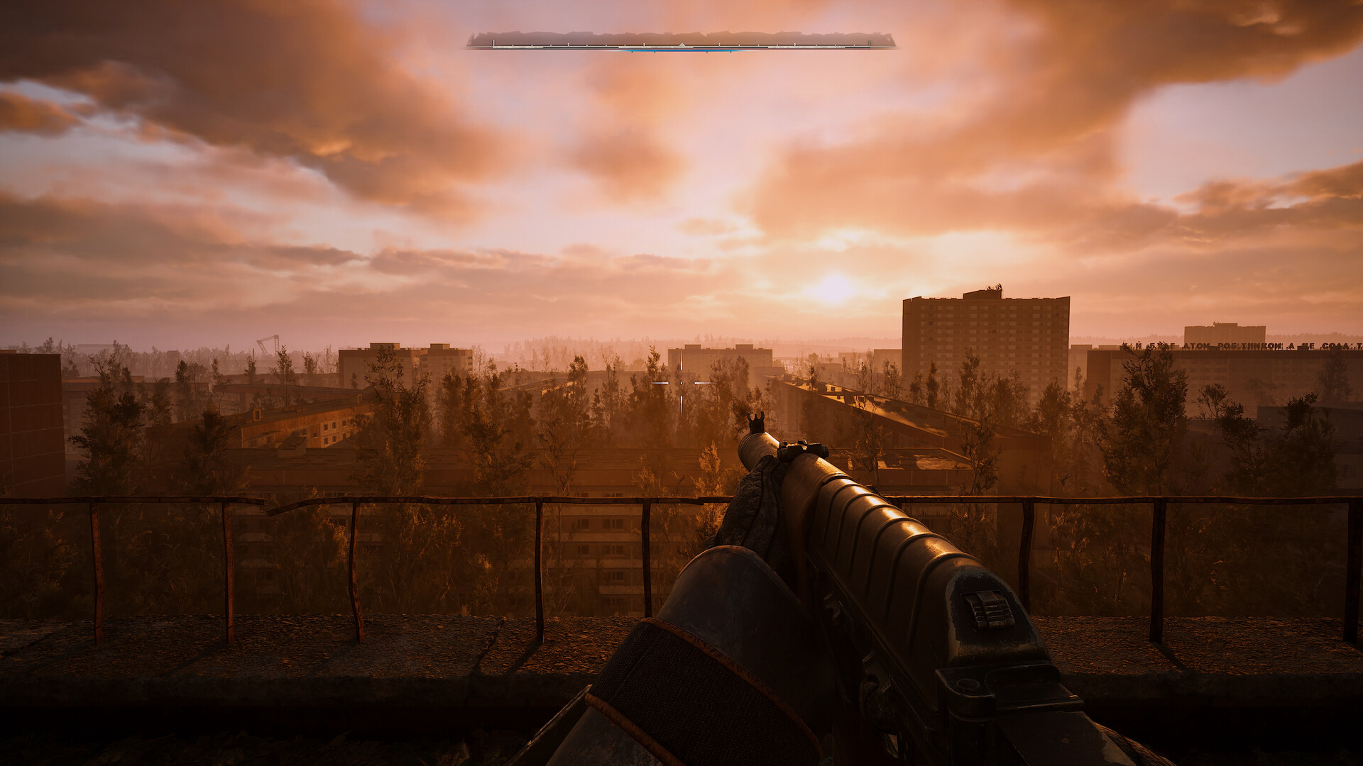Captura del juego