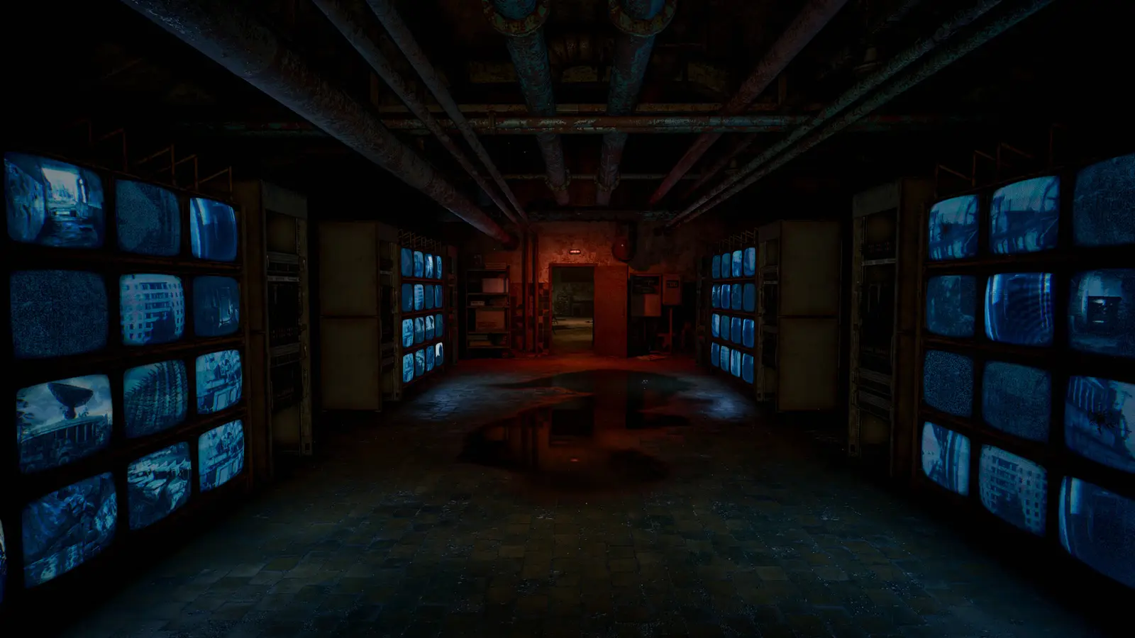 S.T.A.L.K.E.R. 2 estrena Cost of Hope con criticas altas y un update gratis de Unreal Engine 5