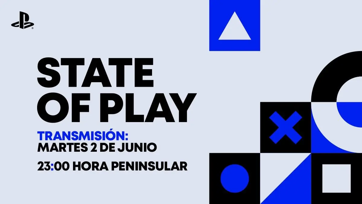 PlayStation State of Play junio 2026 Marvel's Wolverine