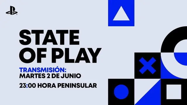 PlayStation State of Play junio 2026 Marvel's Wolverine