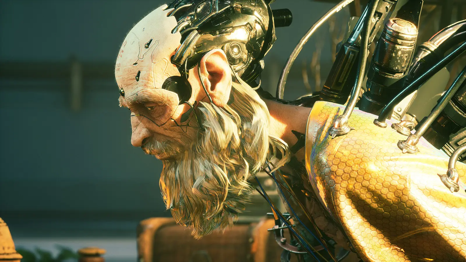 Stellar Blade llega a Switch 2 en noviembre con edición física