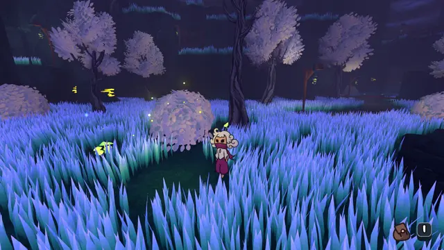Stories of Somnia gameplay