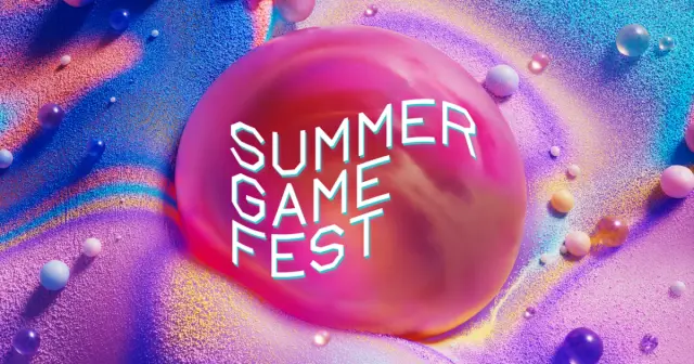 Summer Game Fest 2026 - evento de videojuegos
