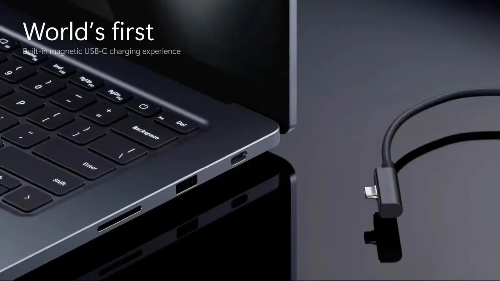 Surface Laptop Ultra: la notebook de Microsoft con NVIDIA RTX Spark sale el 16 de octubre desde US$2.599