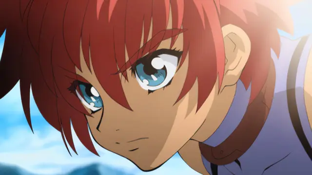 Tales of Eternia Remastered Switch 2 PS5 Steam RPG Bandai Namco October 2026