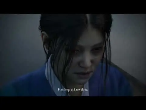 Tarae: The Unbound: el action RPG de Krafton que le pone folklore oriental a la formula de Diablo