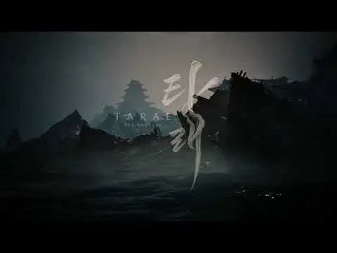 Tarae: The Unbound: el action RPG de Krafton que le pone folklore oriental a la formula de Diablo